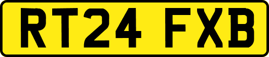 RT24FXB