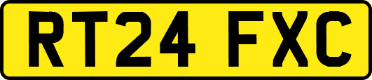 RT24FXC