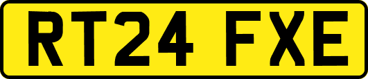 RT24FXE