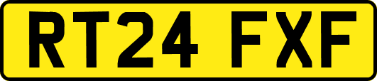 RT24FXF