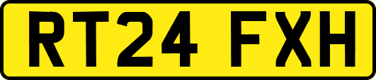 RT24FXH