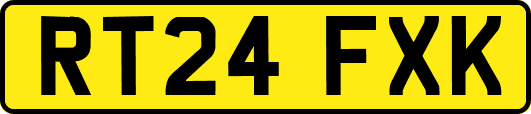 RT24FXK