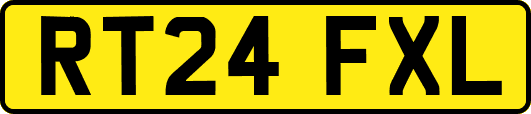 RT24FXL