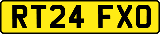 RT24FXO