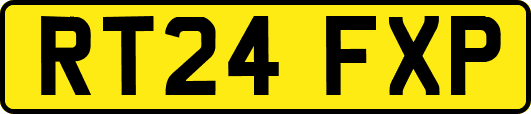 RT24FXP