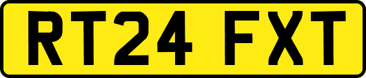 RT24FXT