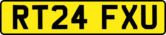 RT24FXU