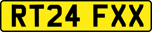 RT24FXX