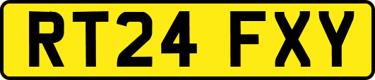 RT24FXY
