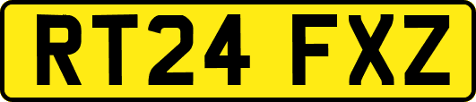 RT24FXZ