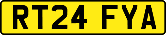 RT24FYA