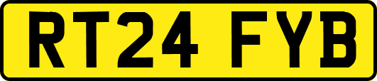 RT24FYB