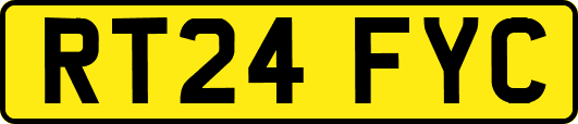 RT24FYC