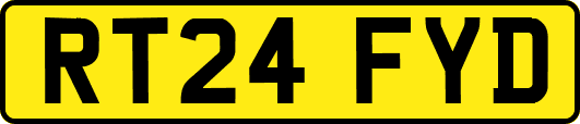 RT24FYD