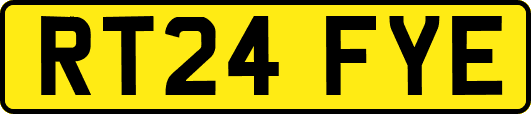 RT24FYE