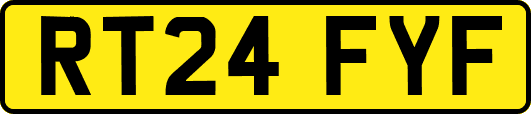 RT24FYF