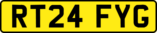 RT24FYG