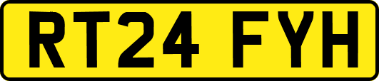 RT24FYH