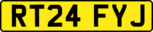 RT24FYJ