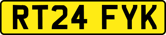 RT24FYK