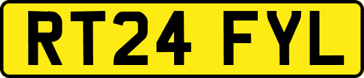 RT24FYL
