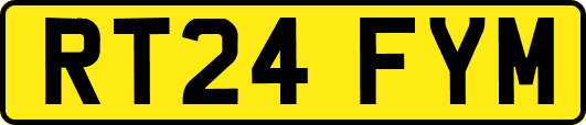 RT24FYM