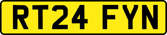 RT24FYN