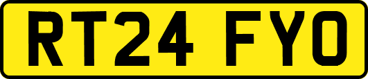 RT24FYO