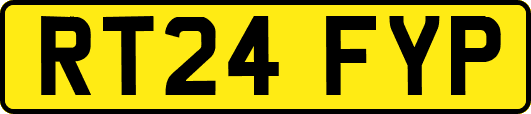 RT24FYP
