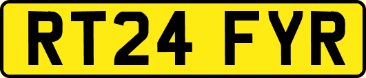 RT24FYR