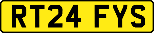 RT24FYS