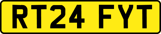 RT24FYT