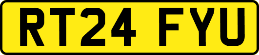 RT24FYU