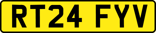 RT24FYV
