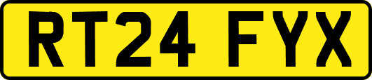 RT24FYX