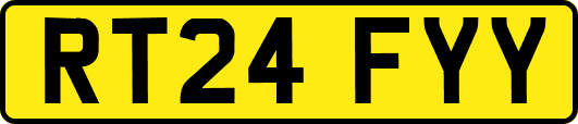 RT24FYY