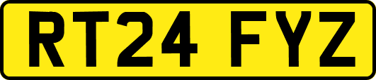 RT24FYZ