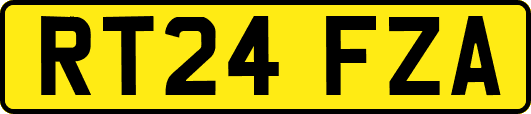 RT24FZA