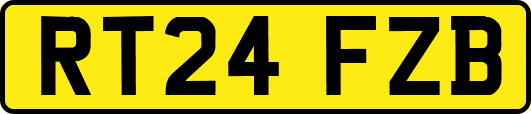 RT24FZB