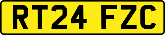 RT24FZC