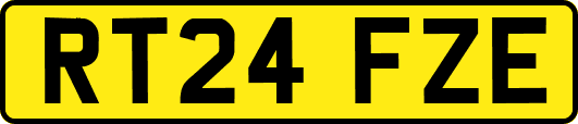 RT24FZE
