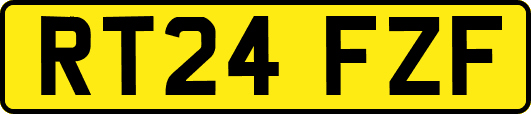 RT24FZF