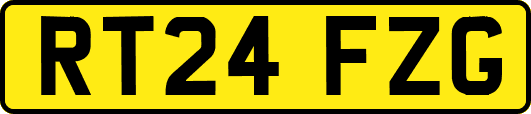 RT24FZG
