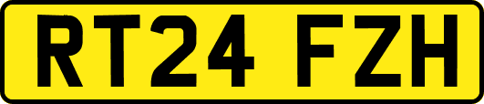 RT24FZH
