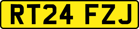RT24FZJ