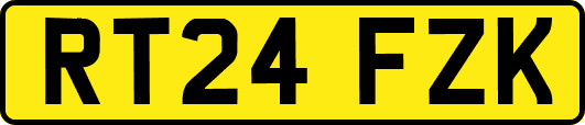 RT24FZK