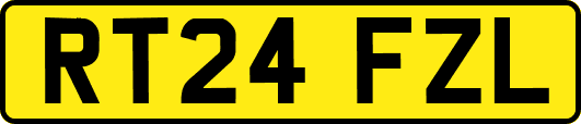 RT24FZL