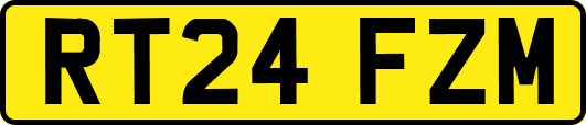 RT24FZM