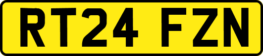 RT24FZN