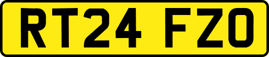 RT24FZO